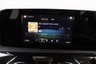 USED 2020 70 MERCEDES-BENZ A CLASS 1.3 A250e 15.6kWh AMG Line Hatchback 5dr Petrol Plug-in Hybrid 8G-DCT Euro 6 (s/s) (218 ps) 1 OWNER | SAT NAV | REAR CAM |