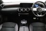 USED 2020 70 MERCEDES-BENZ A CLASS 1.3 A250e 15.6kWh AMG Line Hatchback 5dr Petrol Plug-in Hybrid 8G-DCT Euro 6 (s/s) (218 ps) 1 OWNER | SAT NAV | REAR CAM |