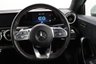 USED 2020 70 MERCEDES-BENZ A CLASS 1.3 A250e 15.6kWh AMG Line Hatchback 5dr Petrol Plug-in Hybrid 8G-DCT Euro 6 (s/s) (218 ps) 1 OWNER | SAT NAV | REAR CAM |