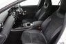 USED 2020 70 MERCEDES-BENZ A CLASS 1.3 A250e 15.6kWh AMG Line Hatchback 5dr Petrol Plug-in Hybrid 8G-DCT Euro 6 (s/s) (218 ps) 1 OWNER | SAT NAV | REAR CAM |