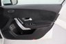 USED 2020 70 MERCEDES-BENZ A CLASS 1.3 A250e 15.6kWh AMG Line Hatchback 5dr Petrol Plug-in Hybrid 8G-DCT Euro 6 (s/s) (218 ps) 1 OWNER | SAT NAV | REAR CAM |