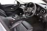 USED 2019 69 MERCEDES-BENZ C CLASS 1.6 C180 SE Saloon 4dr Petrol Manual Euro 6 (156 ps) SAT NAV | LEATHER | REAR CAM |