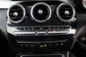 USED 2019 69 MERCEDES-BENZ C CLASS 1.6 C180 SE Saloon 4dr Petrol Manual Euro 6 (156 ps) SAT NAV | LEATHER | REAR CAM |