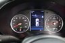 USED 2019 69 MERCEDES-BENZ C CLASS 1.6 C180 SE Saloon 4dr Petrol Manual Euro 6 (156 ps) SAT NAV | LEATHER | REAR CAM |
