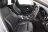 USED 2019 69 MERCEDES-BENZ C CLASS 1.6 C180 SE Saloon 4dr Petrol Manual Euro 6 (156 ps) SAT NAV | LEATHER | REAR CAM |