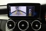 USED 2019 69 MERCEDES-BENZ C CLASS 1.6 C180 SE Saloon 4dr Petrol Manual Euro 6 (156 ps) SAT NAV | LEATHER | REAR CAM |