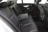 USED 2019 69 MERCEDES-BENZ C CLASS 1.6 C180 SE Saloon 4dr Petrol Manual Euro 6 (156 ps) SAT NAV | LEATHER | REAR CAM |