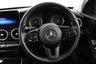USED 2019 69 MERCEDES-BENZ C CLASS 1.6 C180 SE Saloon 4dr Petrol Manual Euro 6 (156 ps) SAT NAV | LEATHER | REAR CAM |