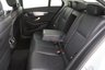 USED 2019 69 MERCEDES-BENZ C CLASS 1.6 C180 SE Saloon 4dr Petrol Manual Euro 6 (156 ps) SAT NAV | LEATHER | REAR CAM |