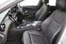 USED 2019 69 MERCEDES-BENZ C CLASS 1.6 C180 SE Saloon 4dr Petrol Manual Euro 6 (156 ps) SAT NAV | LEATHER | REAR CAM |