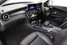 USED 2019 69 MERCEDES-BENZ C CLASS 1.6 C180 SE Saloon 4dr Petrol Manual Euro 6 (156 ps) SAT NAV | LEATHER | REAR CAM |
