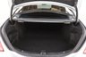 USED 2019 69 MERCEDES-BENZ C CLASS 1.6 C180 SE Saloon 4dr Petrol Manual Euro 6 (156 ps) SAT NAV | LEATHER | REAR CAM |