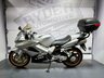 USED 2007 07 HONDA VFR800 - BUY ONLINE 24 HRS A DAY - FINANCE AVAILABLE - ALL TYPES OF CREDIT ACCEPTED ONLY 15,800 MILES