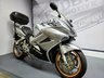 USED 2007 07 HONDA VFR800 - BUY ONLINE 24 HRS A DAY - FINANCE AVAILABLE - ALL TYPES OF CREDIT ACCEPTED ONLY 15,800 MILES