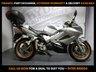 USED 2007 07 HONDA VFR800 - BUY ONLINE 24 HRS A DAY - FINANCE AVAILABLE - ALL TYPES OF CREDIT ACCEPTED ONLY 15,800 MILES