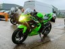 USED 2024 74 KAWASAKI Ninja 125 - BUY ONLINE 24 HRS A DAY - FINANCE AVAILABLE - ALL TYPES OF CREDIT ACCEPTED ONLY 146 MILES FROM NEW