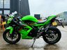 USED 2024 74 KAWASAKI Ninja 125 - BUY ONLINE 24 HRS A DAY - FINANCE AVAILABLE - ALL TYPES OF CREDIT ACCEPTED ONLY 146 MILES FROM NEW