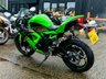 USED 2024 74 KAWASAKI Ninja 125 - BUY ONLINE 24 HRS A DAY - FINANCE AVAILABLE - ALL TYPES OF CREDIT ACCEPTED ONLY 146 MILES FROM NEW