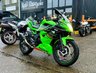 USED 2024 74 KAWASAKI Ninja 125 - BUY ONLINE 24 HRS A DAY - FINANCE AVAILABLE - ALL TYPES OF CREDIT ACCEPTED ONLY 146 MILES FROM NEW