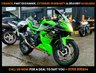 USED 2024 74 KAWASAKI Ninja 125 - BUY ONLINE 24 HRS A DAY - FINANCE AVAILABLE - ALL TYPES OF CREDIT ACCEPTED ONLY 146 MILES FROM NEW