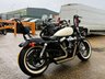 USED 2011 11 HARLEY-DAVIDSON SPORTSTER - BUY ONLINE 24 HRS A DAY - FINANCE AVAILABLE - ALL TYPES OF CREDIT ACCEPTED ONLY 8,966 MILES FROM NEW