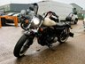 USED 2011 11 HARLEY-DAVIDSON SPORTSTER - BUY ONLINE 24 HRS A DAY - FINANCE AVAILABLE - ALL TYPES OF CREDIT ACCEPTED ONLY 8,966 MILES FROM NEW