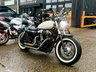 USED 2011 11 HARLEY-DAVIDSON SPORTSTER - BUY ONLINE 24 HRS A DAY - FINANCE AVAILABLE - ALL TYPES OF CREDIT ACCEPTED ONLY 8,966 MILES FROM NEW