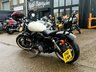 USED 2011 11 HARLEY-DAVIDSON SPORTSTER - BUY ONLINE 24 HRS A DAY - FINANCE AVAILABLE - ALL TYPES OF CREDIT ACCEPTED ONLY 8,966 MILES FROM NEW