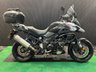 USED 2018 18 SUZUKI V-STROM 1000 FINANCE SPECIALISTS APPLY NOW LOW RATE FINANCE DELIVERY AVAILABLE