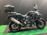 USED 2018 18 SUZUKI V-STROM 1000 FINANCE SPECIALISTS APPLY NOW LOW RATE FINANCE DELIVERY AVAILABLE