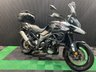 USED 2018 18 SUZUKI V-STROM 1000 FINANCE SPECIALISTS APPLY NOW LOW RATE FINANCE DELIVERY AVAILABLE