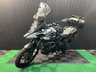 USED 2018 18 SUZUKI V-STROM 1000 FINANCE SPECIALISTS APPLY NOW LOW RATE FINANCE DELIVERY AVAILABLE