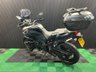 USED 2018 18 SUZUKI V-STROM 1000 FINANCE SPECIALISTS APPLY NOW LOW RATE FINANCE DELIVERY AVAILABLE