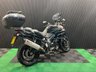 USED 2018 18 SUZUKI V-STROM 1000 FINANCE SPECIALISTS APPLY NOW LOW RATE FINANCE DELIVERY AVAILABLE