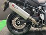 USED 2018 18 SUZUKI V-STROM 1000 FINANCE SPECIALISTS APPLY NOW LOW RATE FINANCE DELIVERY AVAILABLE