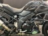 USED 2018 18 SUZUKI V-STROM 1000 FINANCE SPECIALISTS APPLY NOW LOW RATE FINANCE DELIVERY AVAILABLE
