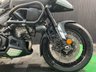 USED 2018 18 SUZUKI V-STROM 1000 FINANCE SPECIALISTS APPLY NOW LOW RATE FINANCE DELIVERY AVAILABLE