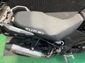 USED 2018 18 SUZUKI V-STROM 1000 FINANCE SPECIALISTS APPLY NOW LOW RATE FINANCE DELIVERY AVAILABLE