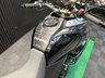 USED 2018 18 SUZUKI V-STROM 1000 FINANCE SPECIALISTS APPLY NOW LOW RATE FINANCE DELIVERY AVAILABLE