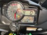 USED 2018 18 SUZUKI V-STROM 1000 FINANCE SPECIALISTS APPLY NOW LOW RATE FINANCE DELIVERY AVAILABLE