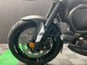 USED 2018 18 SUZUKI V-STROM 1000 FINANCE SPECIALISTS APPLY NOW LOW RATE FINANCE DELIVERY AVAILABLE