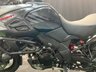 USED 2018 18 SUZUKI V-STROM 1000 FINANCE SPECIALISTS APPLY NOW LOW RATE FINANCE DELIVERY AVAILABLE
