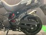 USED 2018 18 SUZUKI V-STROM 1000 FINANCE SPECIALISTS APPLY NOW LOW RATE FINANCE DELIVERY AVAILABLE
