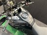USED 2018 18 SUZUKI V-STROM 1000 FINANCE SPECIALISTS APPLY NOW LOW RATE FINANCE DELIVERY AVAILABLE