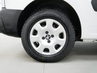USED 2019 69 PEUGEOT E-PARTNER 49 KWH L1 SWB SE AUTO ELECTRIC 5 DOOR LOW MILEAGE | AIR CON | ELECTRIC VAN !