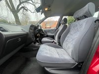 USED 1997 R PEUGEOT 306 1.8 GLX Hatchback 5dr Petrol Automatic (sunroof) (220 g/km, 112 bhp) *Beautiful Unmolested Example*