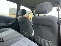 USED 1997 R PEUGEOT 306 1.8 GLX Hatchback 5dr Petrol Automatic (sunroof) (220 g/km, 112 bhp) *Beautiful Unmolested Example*