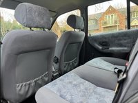 USED 1997 R PEUGEOT 306 1.8 GLX Hatchback 5dr Petrol Automatic (sunroof) (220 g/km, 112 bhp) *Beautiful Unmolested Example*