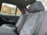 USED 1997 R PEUGEOT 306 1.8 GLX Hatchback 5dr Petrol Automatic (sunroof) (220 g/km, 112 bhp) *Beautiful Unmolested Example*