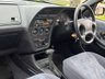 USED 1997 R PEUGEOT 306 1.8 GLX Hatchback 5dr Petrol Automatic (sunroof) (220 g/km, 112 bhp) *Beautiful Unmolested Example*